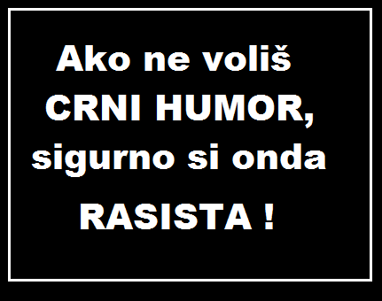 crnjak